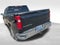 2024 Chevrolet Silverado 1500 LT LT1
