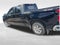 2024 Chevrolet Silverado 1500 LT LT1