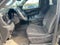 2024 Chevrolet Silverado 1500 LT LT1