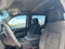 2024 Chevrolet Silverado 1500 LT LT1
