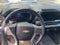 2024 Chevrolet Silverado 1500 LT LT1