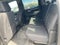 2024 Chevrolet Silverado 1500 LT LT1