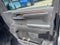 2024 Chevrolet Silverado 1500 LT LT1