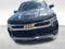 2024 Chevrolet Silverado 1500 LT LT1