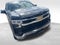 2024 Chevrolet Silverado 1500 LT LT1