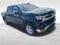 2024 Chevrolet Silverado 1500 LT LT1