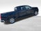 2024 Chevrolet Silverado 1500 LT LT1