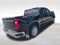 2024 Chevrolet Silverado 1500 LT LT1