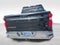 2024 Chevrolet Silverado 1500 LT LT1