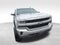 2017 Chevrolet Silverado 1500 LT LT1