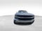 2017 Chevrolet Silverado 1500 LT LT1