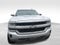 2017 Chevrolet Silverado 1500 LT LT1