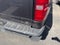 2015 Chevrolet Silverado 1500 LT LT1