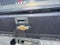 2015 Chevrolet Silverado 1500 LT LT1
