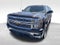 2015 Chevrolet Silverado 1500 LT LT1
