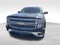 2015 Chevrolet Silverado 1500 LT LT1