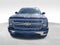 2015 Chevrolet Silverado 1500 LT LT1