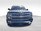 2015 Chevrolet Silverado 1500 LT LT1