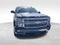 2015 Chevrolet Silverado 1500 LT LT1