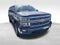 2015 Chevrolet Silverado 1500 LT LT1