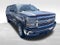 2015 Chevrolet Silverado 1500 LT LT1