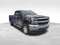 2016 Chevrolet Silverado 1500 LT LT1