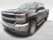 2016 Chevrolet Silverado 1500 LT LT1