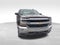 2016 Chevrolet Silverado 1500 LT LT1