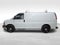 2019 Chevrolet Express 2500 Work Van Cargo