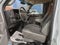 2019 Chevrolet Express 2500 Work Van Cargo