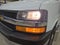 2019 Chevrolet Express 2500 Work Van Cargo
