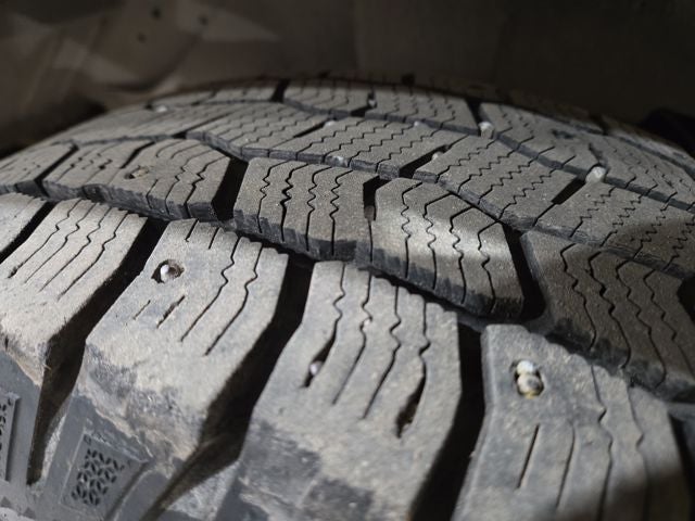 2019 Chevrolet Express 2500 Work Van Cargo