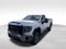 2023 GMC Sierra 3500HD Pro