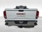 2023 GMC Sierra 3500HD Pro