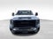 2023 GMC Sierra 3500HD Pro