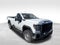 2023 GMC Sierra 3500HD Pro