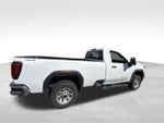 2023 GMC Sierra 3500HD Pro
