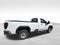 2023 GMC Sierra 3500HD Pro