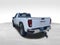 2023 GMC Sierra 3500HD Pro