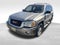2002 GMC Envoy SLT