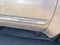 2002 GMC Envoy SLT