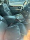 2002 GMC Envoy SLT