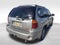 2002 GMC Envoy SLT
