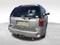 2002 GMC Envoy SLT