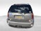 2002 GMC Envoy SLT