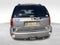 2002 GMC Envoy SLT