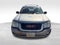 2002 GMC Envoy SLT