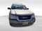 2002 GMC Envoy SLT