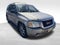 2002 GMC Envoy SLT