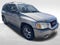 2002 GMC Envoy SLT